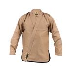 Base-K Gi Female Sand