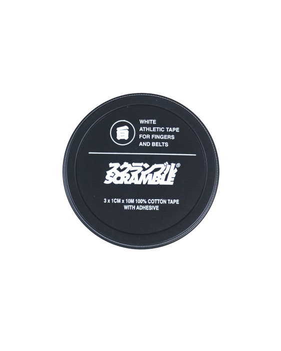 Obi BJJ Finger Tape Obi BJJ Finger Tape