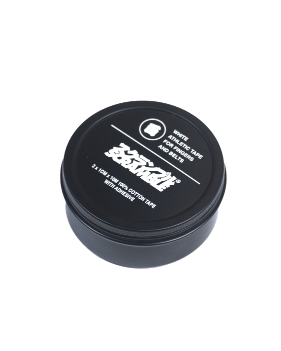 Obi BJJ Finger Tape Obi BJJ Finger Tape