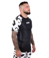Baka Rashguard Baka Rashguard