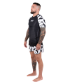 Baka Rashguard Baka Rashguard