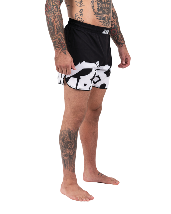 Baka Shorts Baka Shorts