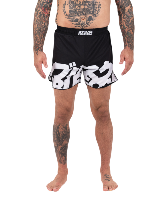 Baka Shorts Baka Shorts