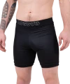 Base VT Shorts - Black Base VT Shorts - Black