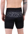 Base VT Shorts - Black Base VT Shorts - Black