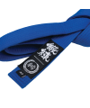 Kihon Belt - Blue Kihon Belt - Blue