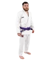Kihon Belt - Purple Kihon Belt - Purple