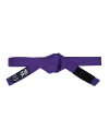 Kihon Belt - Purple Kihon Belt - Purple