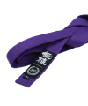 Kihon Belt - Purple Kihon Belt - Purple
