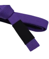 Kihon Belt - Purple Kihon Belt - Purple