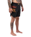 Burning Tiger Shorts Burning Tiger Shorts
