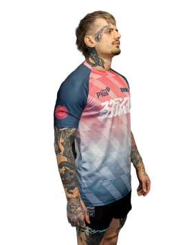 Dorai Training Top Dorai Training Top