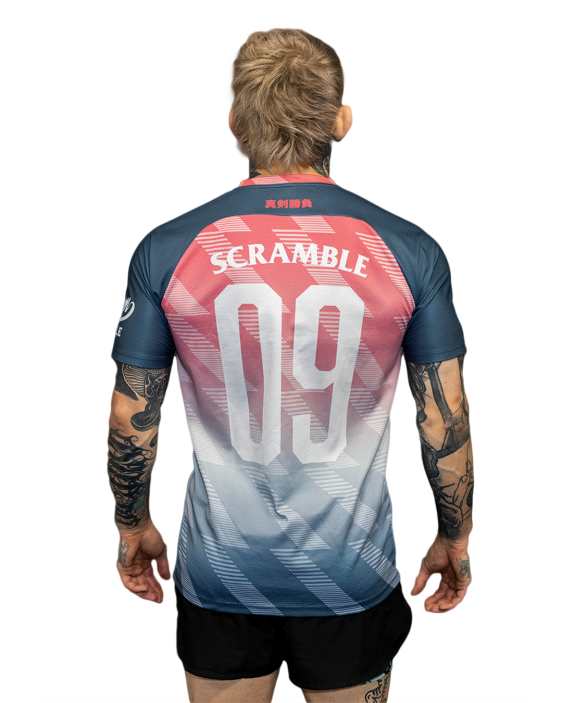 Dorai Training Top Dorai Training Top