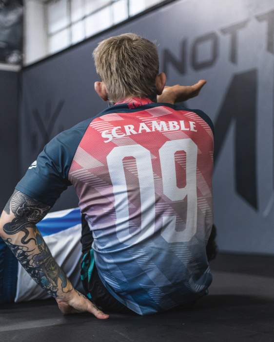 Dorai Training Top Dorai Training Top