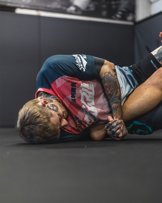 Dorai Training Top Dorai Training Top