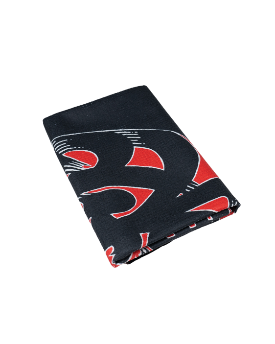 Furinkazan Towel Furinkazan Towel