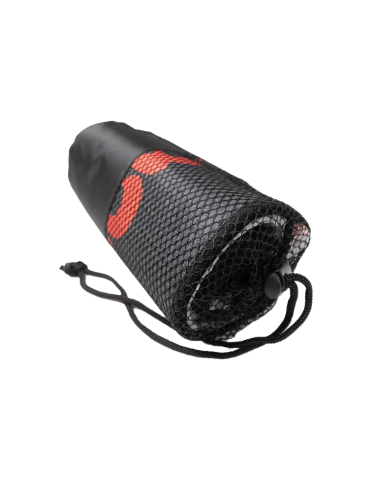 Furinkazan Towel Furinkazan Towel