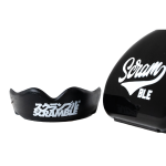 Mouth Gum Shield Guard