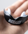 Mouth Gum Shield Guard Mouth Gum Shield Guard