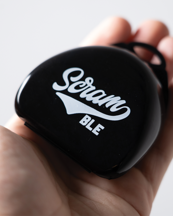 Mouth Gum Shield Guard Mouth Gum Shield Guard