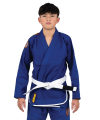 Athlite Gi Kids 6 - Blue Athlite Gi Kids 6 - Blue