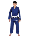 Athlite Gi Kids 6 - Blue Athlite Gi Kids 6 - Blue