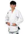 Athlite Gi Kids 6 - White Athlite Gi Kids 6 - White