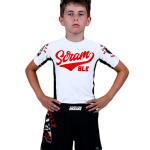 Okami Rashguard Kids