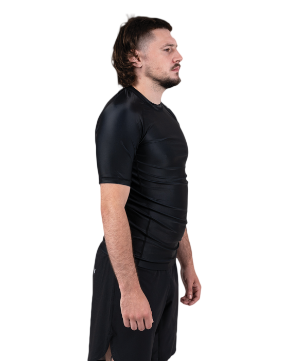 Imanari Rollman Rashguard Imanari Rollman Rashguard