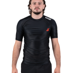 Imanari Rollman Rashguard