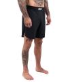 Imanari Rollman Shorts Imanari Rollman Shorts