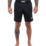 Imanari Rollman Shorts