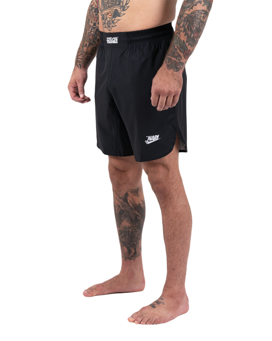Imanari Rollman Shorts Imanari Rollman Shorts