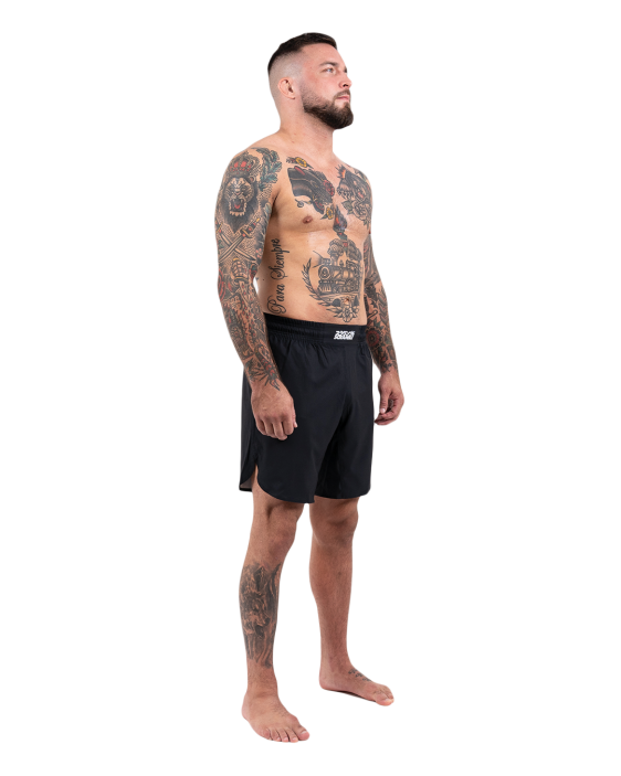 Imanari Rollman Shorts Imanari Rollman Shorts