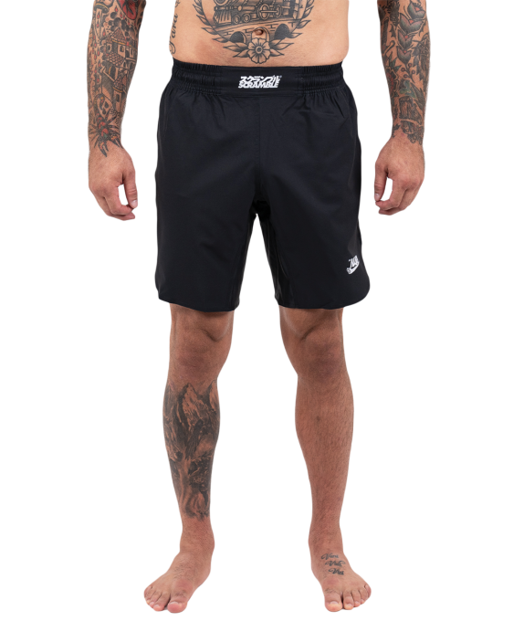 Imanari Rollman Shorts Imanari Rollman Shorts