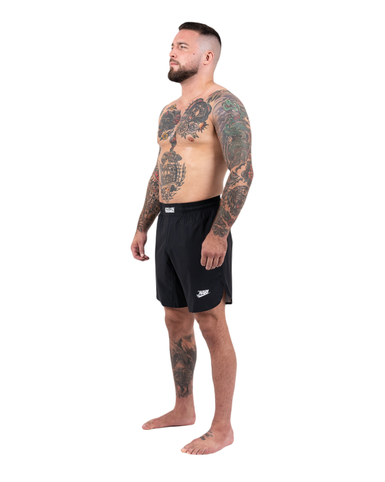 Imanari Rollman Shorts Imanari Rollman Shorts