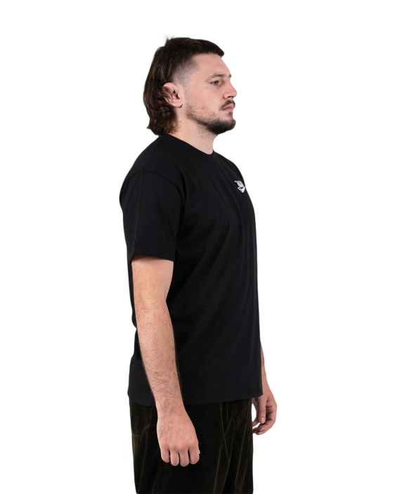 Imanari Rollman T-Shirt Imanari Rollman T-Shirt