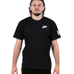 Imanari Rollman T-Shirt