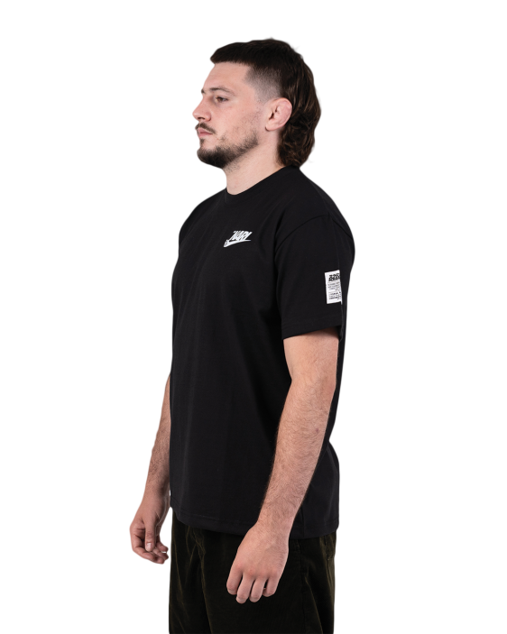 Imanari Rollman T-Shirt Imanari Rollman T-Shirt