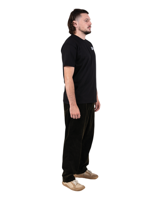 Imanari Rollman T-Shirt Imanari Rollman T-Shirt