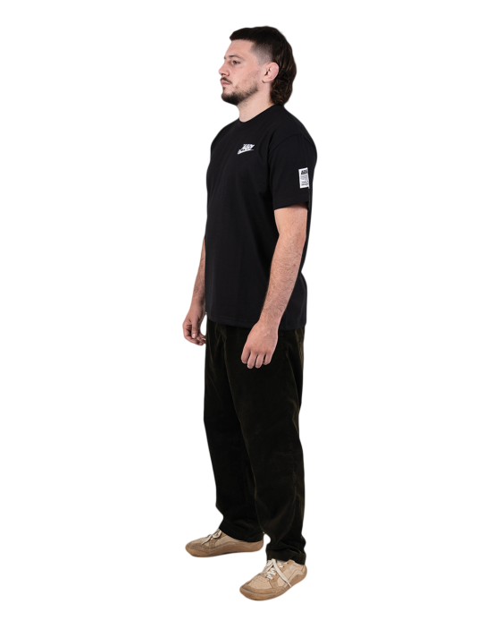 Imanari Rollman T-Shirt Imanari Rollman T-Shirt