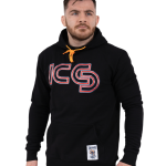 Scramble Saku World Tour Hoody