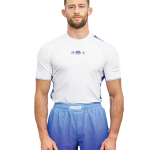 Senshu '25 Rashguard