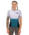 Female Senshu Rashguard Female Senshu Rashguard
