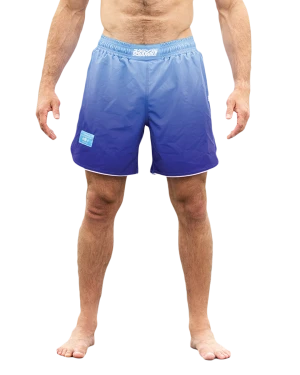 Senshu ’25 Shorts