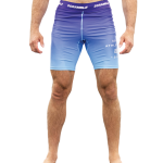 Senshu '25 Short Tights