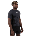 Shinobi Compression Top - Short Sleeve Shinobi Compression Top - Short Sleeve