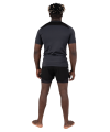 Shinobi Compression Top - Short Sleeve Shinobi Compression Top - Short Sleeve