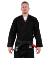 Scramble Standard Issue - Black Scramble Standard Issue - Black