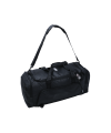 Scramble Stealth Gym Bag Scramble Stealth Gym Bag